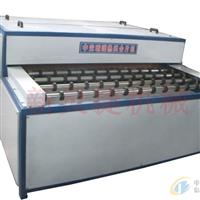 河北新灵捷机械制造厂信息尽在中玻网 www.glass.com.cn 第1页