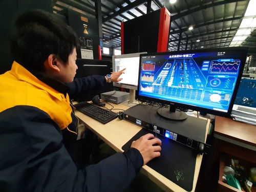 传统产业如何破解发展难题 孕育发展新机 江西这样作答凤凰网江西 凤凰网