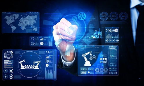 传统制造企业如何利用最新技术来优化工厂运营,而无需增加基础设施投资