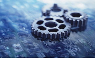 发展工业物联网要先做好这几点