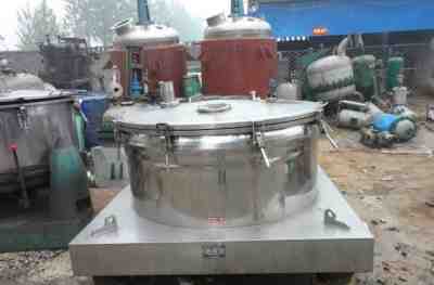 新闻 无锡化肥厂设备拆除整厂回收联系电话 欢迎您