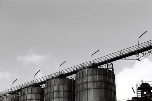 已连续 11 年成为全球最大制造业国家却面临工业互联网卡脖子,困境只能我们自己来解决