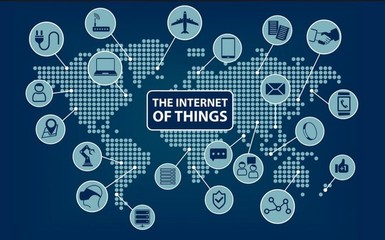 AMDEPYC的解决方案助力电信业转型升级