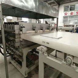 甘南尼龙板 尼龙板价格 鑫晟机械 推荐商家