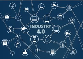 互联网 先进制造业 实现以工业互联网深度赋能装备制造业转型