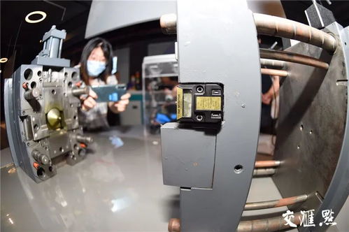 腾 云 架 网, 新基建 硬核赋能新江苏发展