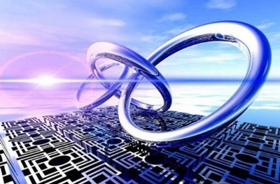 能源互联对&ldquo;智能智造&rdquo;提出新要求,输配设备制造加快绿色升级