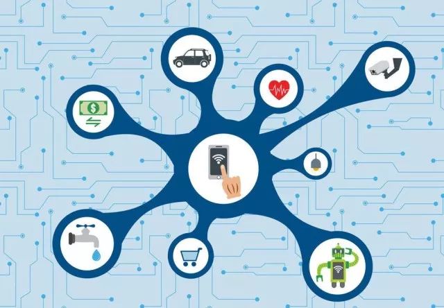 互联网保险哪个做得好 互联网保险哪个最好