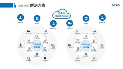 90后领队,这家平均员工年龄26岁的镇江企业服务13万用户,保持60%营收增长,助力传统制造企业数字化转型丨创客记