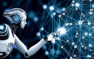 王钦 工业互联网加速发展背后的三大管理变革