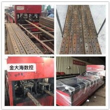  玉环亿玛工具制造厂 主营 铜排弯曲工具,,铜排