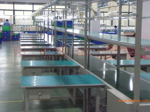 厦门新登高车出售 登高车供应商,厦门新登高车出售 登高车供应商生产厂家,厦门新登高车出售 登高车供应商价格