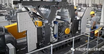 bices 2019 土耳其展团5家展商简介