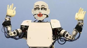 3d视界丨你可能没听说过 智能制造 但它肯定改变了你的生活