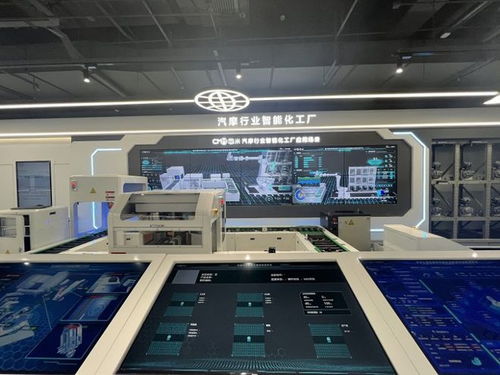 北京工业互联网互动拍照系统