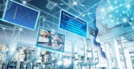 如今已是互联网时代,为什么BAT不去涉足智能制造?