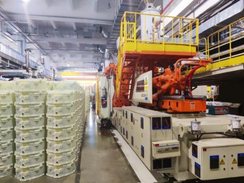 新华网财经观察 大模型落地应用 难点与破局