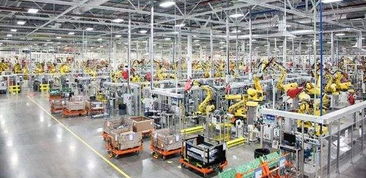 5g应用85 为室内场景,5g覆盖如何从室外走向室内