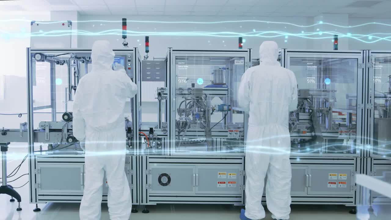 电子产品图标素材