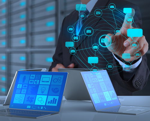 如何抓住中国医疗器械创新的黄金10年