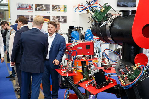 2022年上海国际工业互联网与数字化产业展览会