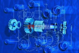 趋势与契合 工业互联网缘何助中国制造转型