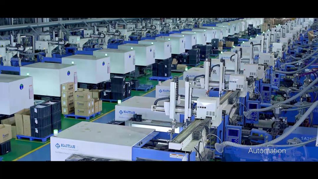 预告丨全国唯一五星级工业互联网领域产业示范基地!明日将发布重磅成果!