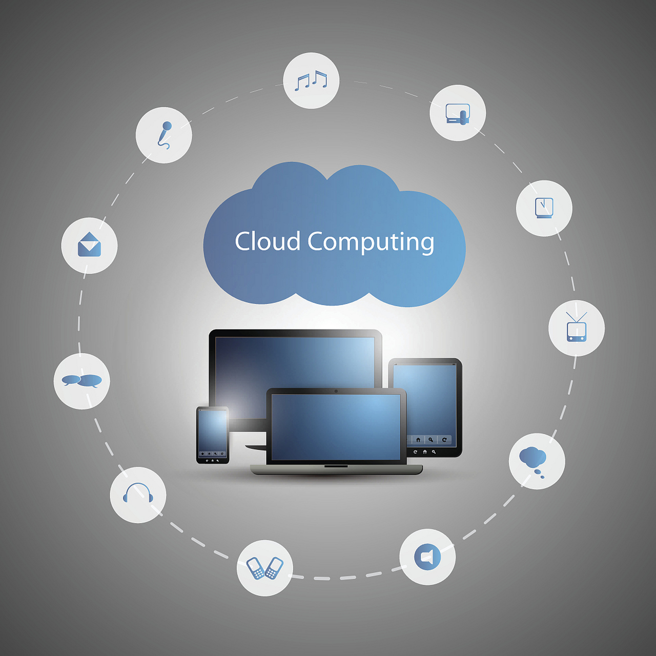 电子数据交换技术是指通过计算机网络或互联网等电子设备和软件工具来