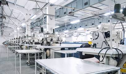 三分钟读懂2020工业互联网5个关键词