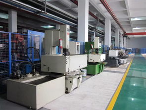 常州工业互联网公共平台上线,意义重大