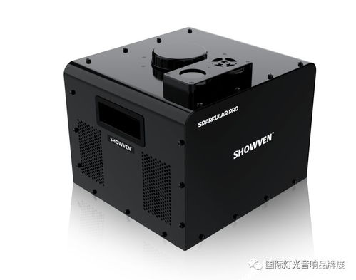 行业重启在即,广州展携手行业激发市场活力