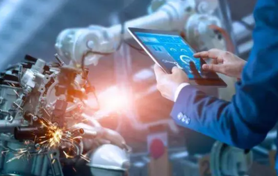 5G、工业互联网为&ldquo;十四五&rdquo;新型基础设施建设加码!规模化应用加快、支持民营和境外资本都能参与!「图」