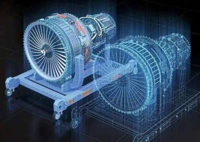 聚焦&ldquo;智造大数据&rdquo; 助力制造业提质增效