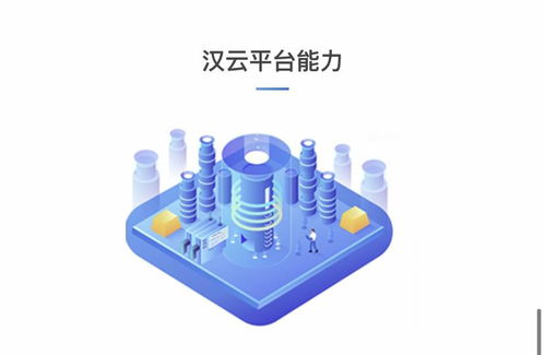 智能制造和工业互联网的区别