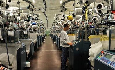 互联网生态制造--协同化与扁平化