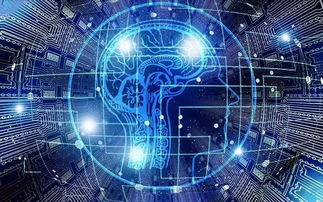 解读丨3分钟读懂智能制造和工业互联网的区别