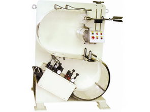 东莞品牌好的送料机批售 送料机厂商