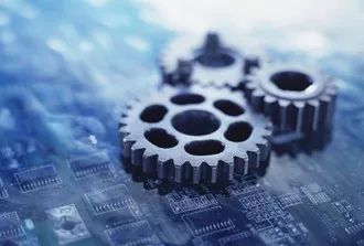 工业制造为何&ldquo;聪明&rdquo;起来?答案在工业互联网