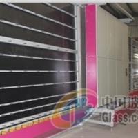 济南阳光机械制造厂国内销售部信息尽在中玻网 www.glass.com.cn 第1页