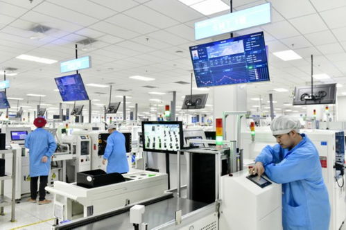 打造北方地区经济重要增长极 山东推动高质量发展不断迈上新台阶