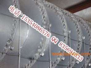 想买划算的拉丝机,就来安平恒泰 安平滑轮式连续拉丝机,想买划算的拉丝机,就来安平恒泰 安平滑轮式连续拉丝机生产厂家,想买划算的拉丝机,就来安平恒泰 安平滑轮式连续拉丝机价格