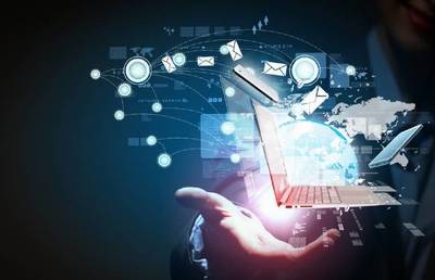 互联网+制造业催生新模式,体系建设分“三步走”_财经_网