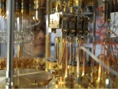 doit 数据智能产业媒体与服务平台 第8页