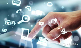 2018年锂电设备行业市场和专利等产业链的详细分析