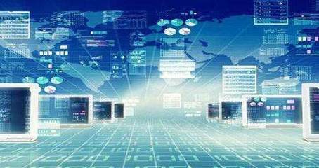 工业互联网该如何走向成熟?