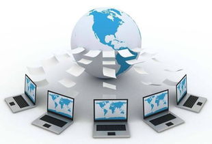 哈尔滨工业大学8大王牌专业,机械工程上榜,有你想学的专业吗