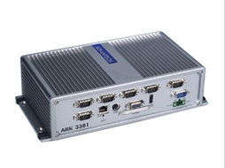 电子电工产品制造设备 求购信息