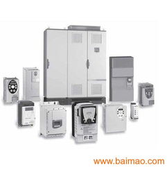 安徽变频器 价格合理的变频器上哪买,安徽变频器 价格合理的变频器上哪买生产厂家,安徽变频器 价格合理的变频器上哪买价格