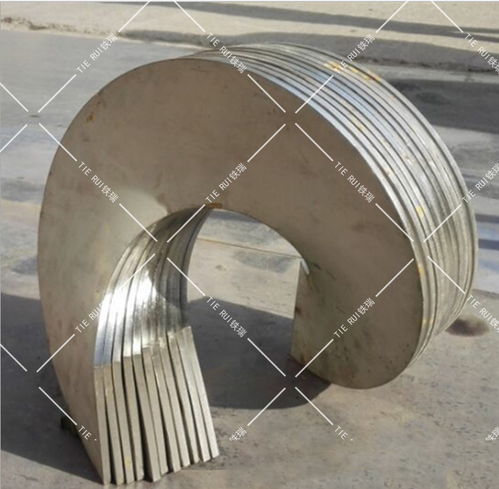 九宫格专注中小企业网络营销,致力推动铁瑞机械设备公司的互联网 ,转发有礼,欢迎支持我一下