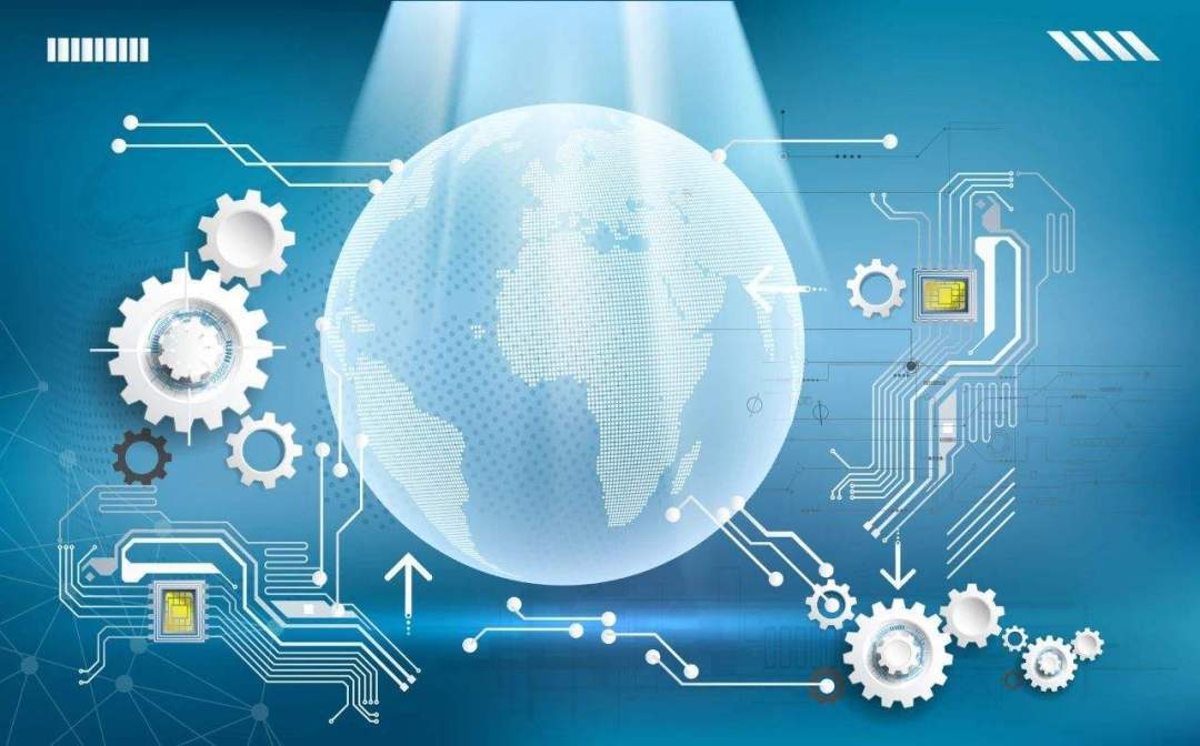 互联网大数据时代信息安全与隐私保护方式有哪些?